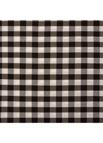 Скатертина 140x160 см Time Textile (262083600)