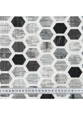 Скатертина вологовідштовхувальна 140x180 см Time Textile (262083367)
