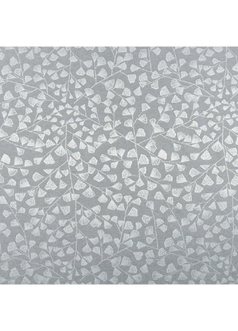Скатерть влагоотталкивающая 140x180 см Time Textile (262083989)