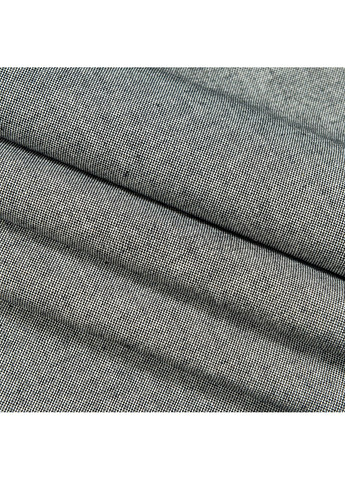 Скатерть Ø135 см Time Textile (262083370)