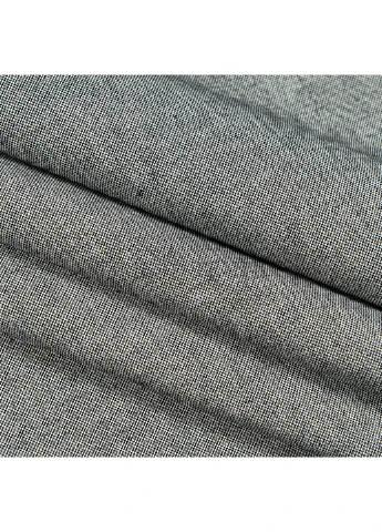 Скатертина Ø135 см Time Textile (262083370)