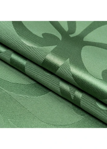Скатерть влагоотталкивающая 140x240 см Time Textile (262084589)