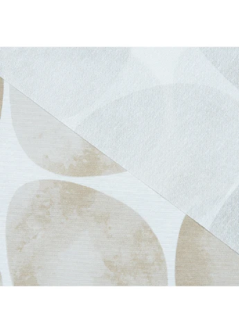 Скатерть влагоотталкивающая 140x220 см Time Textile (262084346)