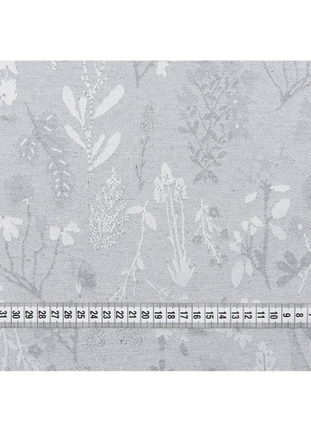 Скатерть влагоотталкивающая 140x300 см Time Textile (262084174)