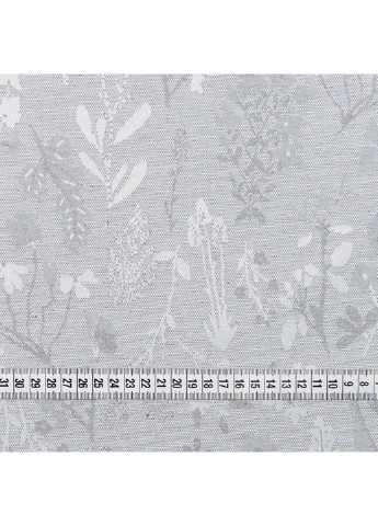 Скатертина вологовідштовхувальна 140x300 см Time Textile (262084174)