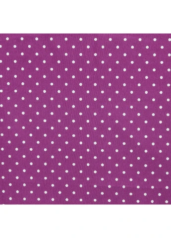 Скатертина 140x280 см Time Textile (262084611)