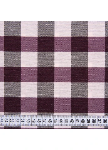 Скатертина 100x140 см Time Textile (262084463)