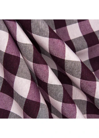 Скатертина 100x140 см Time Textile (262084463)