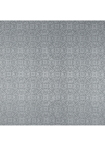 Скатерть влагоотталкивающая 100x140 см Time Textile (262084552)