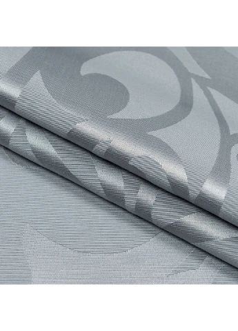 Скатерть влагоотталкивающая 140x300 см Time Textile (262084522)