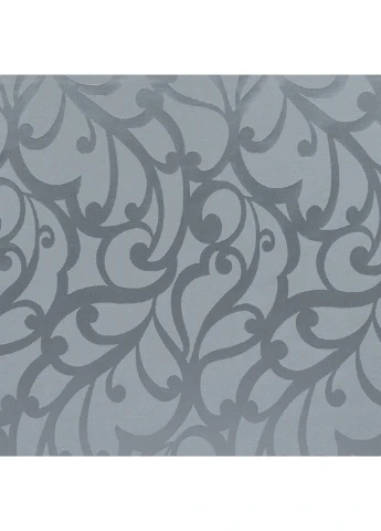 Скатерть влагоотталкивающая 140x300 см Time Textile (262084522)
