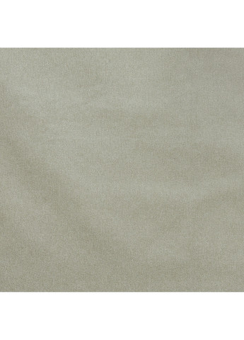 Скатерть влагоотталкивающая 100x140 см Time Textile (262083099)