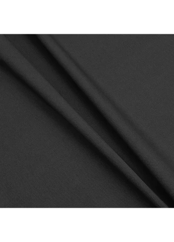 Скатерть влагоотталкивающая 140x180 см Time Textile (262084233)