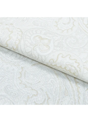 Скатертина вологовідштовхувальна 140x250 см Time Textile (262083533)