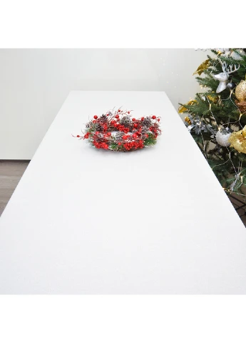 Скатерть 100x135 см Time Textile (262083288)