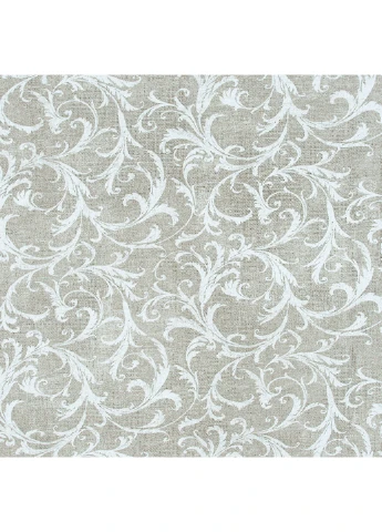 Скатертина вологовідштовхувальна 100x140 см Time Textile (262083389)