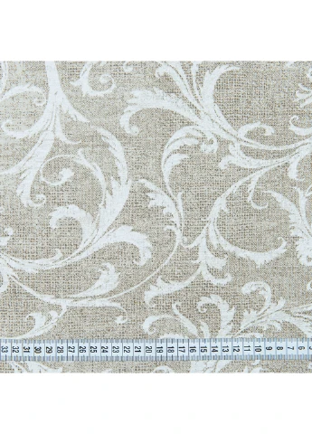 Скатертина вологовідштовхувальна 100x140 см Time Textile (262083389)