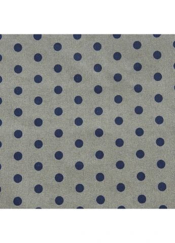 Скатертина вологовідштовхувальна 140x200 см Time Textile (262084617)