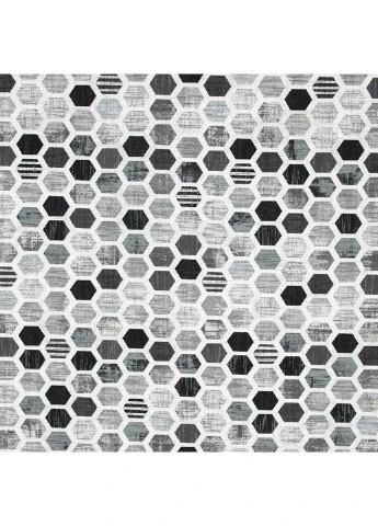 Скатертина вологовідштовхувальна 140x300 см Time Textile (262084166)