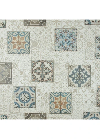 Скатерть влагоотталкивающая 140x180 см Time Textile (262083794)