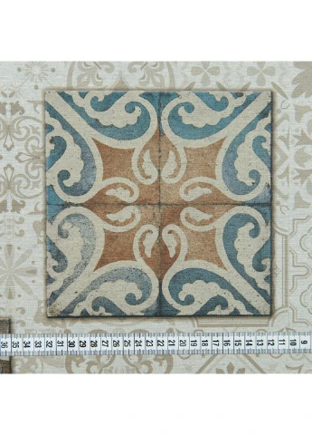 Скатерть влагоотталкивающая 140x180 см Time Textile (262083794)