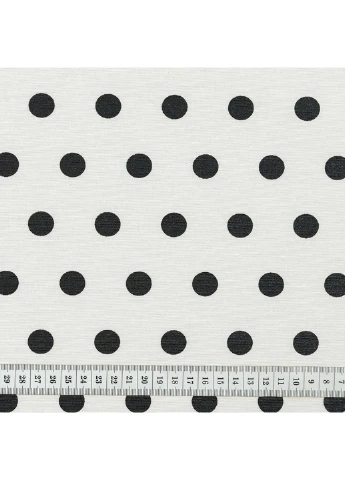 Скатерть влагоотталкивающая 140x200 см Time Textile (262083214)