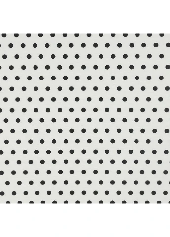 Скатерть влагоотталкивающая 140x200 см Time Textile (262083214)