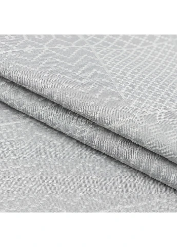 Скатерть 170x200 см Time Textile (262083471)