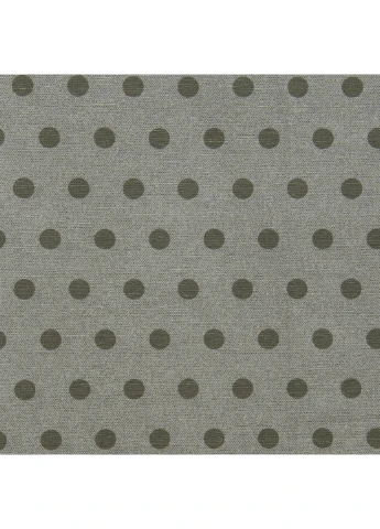 Скатерть влагоотталкивающая 100x140 см Time Textile (262083848)