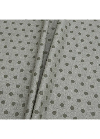 Скатерть влагоотталкивающая 100x140 см Time Textile (262083848)