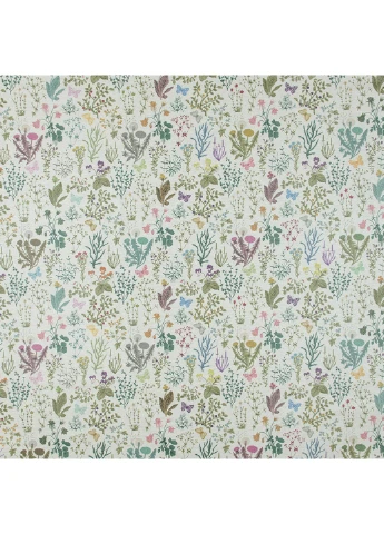 Скатертина вологовідштовхувальна 140x180 см Time Textile (262083529)