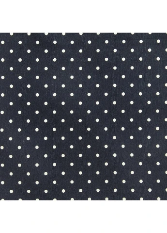 Скатертина 140x280 см Time Textile (262083262)