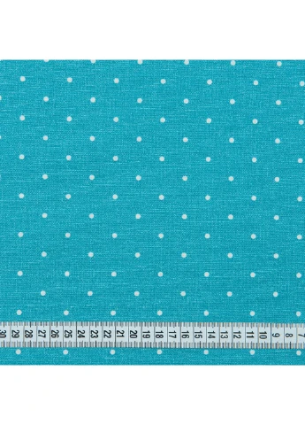 Скатерть влагоотталкивающая 140x240 см Time Textile (262084832)