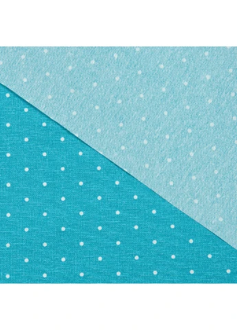 Скатерть влагоотталкивающая 140x240 см Time Textile (262084832)