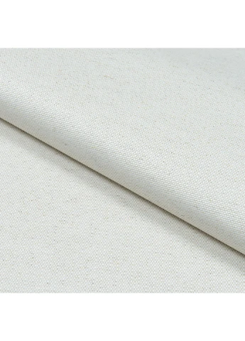Скатертина вологовідштовхувальна 140x220 см Time Textile (262083618)