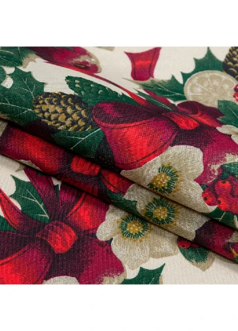 Скатерть 140x200 см Time Textile (262084703)