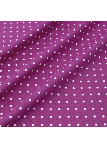Скатертина 140x160 см Time Textile (262084609)