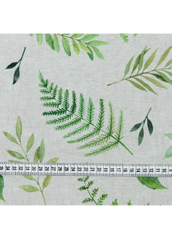 Скатерть влагоотталкивающая 140x300 см Time Textile (262084186)