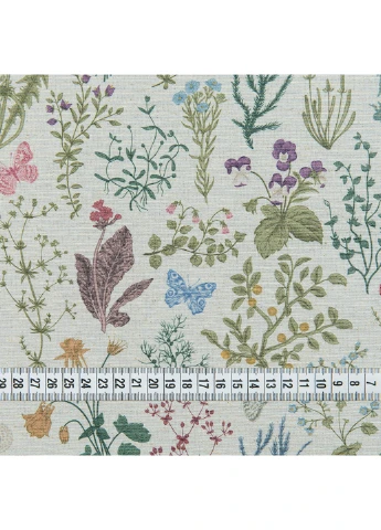 Скатерть влагоотталкивающая 140x220 см Time Textile (262084549)