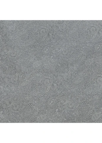 Скатерть влагоотталкивающая 100x140 см Time Textile (262083785)
