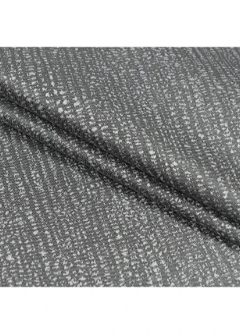 Скатертина вологовідштовхувальна 140x240 см Time Textile (262083507)