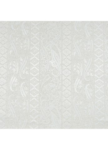 Скатертина вологовідштовхувальна 100x140 см Time Textile (262083348)