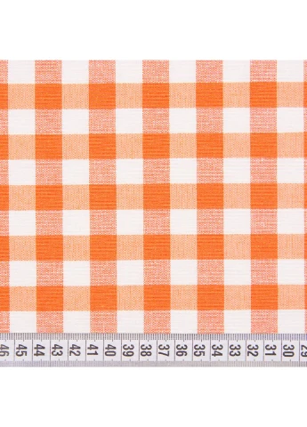 Скатерть 140x250 см Time Textile (262084705)