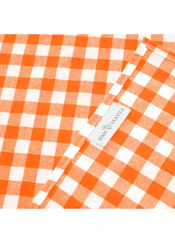 Скатерть 140x250 см Time Textile (262084705)
