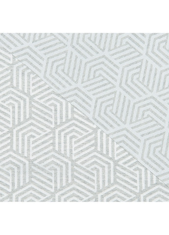 Скатертина вологовідштовхувальна 100x140 см Time Textile (262083728)