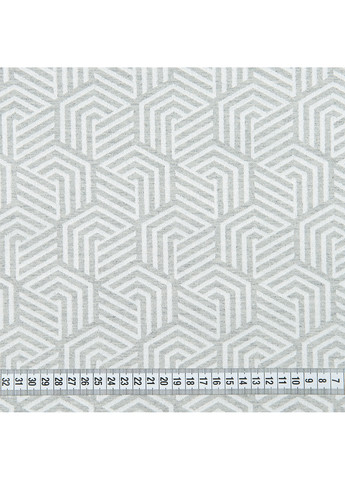 Скатертина вологовідштовхувальна 100x140 см Time Textile (262083728)