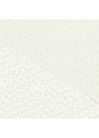 Скатертина вологовідштовхувальна 140x240 см Time Textile (262083588)