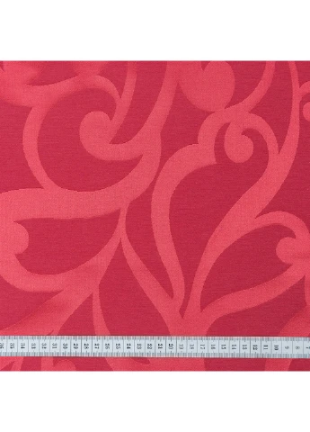 Скатерть влагоотталкивающая 140x180 см Time Textile (262084872)