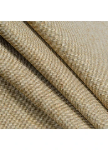 Скатертина 135x220 см Time Textile (262083198)