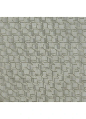 Скатертина вологовідштовхувальна 140x180 см Time Textile (262083866)
